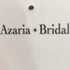 azariabridal